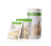 Shake Herbalife